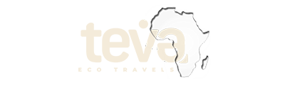 Teva Ecotravels
